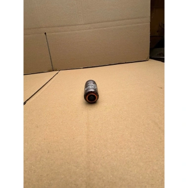 Camera Câu Cá 2.026 - Sony IMX385, Xuyên Nước Bùn, AI Nhạy Sáng, Giá 950k, 6-24V 3 Camera Câu Cá 2.026 - Sony IMX385, Xuyên Nước Bùn, AI Nhạy Sáng, Giá 950k, 6-24V 3