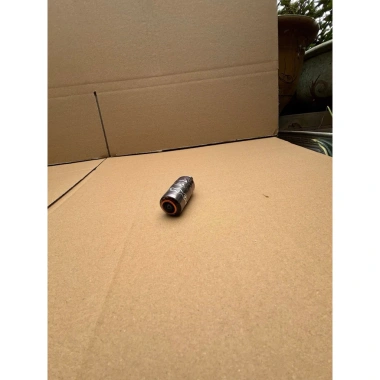 Camera Câu Cá 2.026 - Sony IMX385, Xuyên Nước Bùn, AI Nhạy Sáng, Giá 950k, 6-24V 4 Camera Câu Cá 2.026 - Sony IMX385, Xuyên Nước Bùn, AI Nhạy Sáng, Giá 950k, 6-24V 4