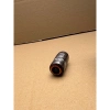 Camera Câu Cá 2.026 - Sony IMX385, Xuyên Nước Bùn, AI Nhạy Sáng, Giá 950k, 6-24V 5