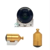 Camera Câu Cá Độ Phân Giải Cao, Hồng Ngoại Quan Sát Đêm, Chống Nước 360, Giá 360.000 VND