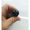 Camera Câu Cá Độ Phân Giải Cao, Hồng Ngoại Quan Sát Đêm, Chống Nước 360, Giá 360.000 VND 2