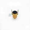 Camera Câu Cá Độ Phân Giải Cao, Hồng Ngoại Quan Sát Đêm, Chống Nước 360, Giá 360.000 VND 3