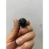 Camera Câu Cá Độ Phân Giải Cao, Hồng Ngoại Quan Sát Đêm, Chống Nước 360, Giá 360.000 VND 4