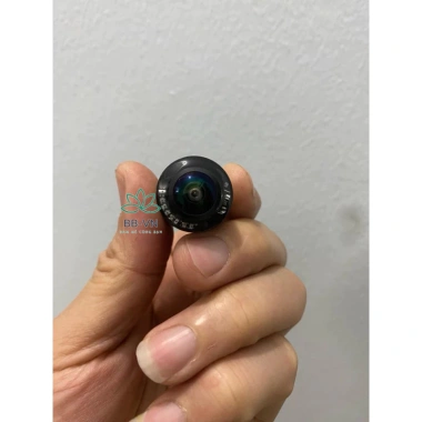Camera Câu Cá Độ Phân Giải Cao, Hồng Ngoại Quan Sát Đêm, Chống Nước 360, Giá 360.000 VND 4