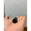 Camera Câu Cá Độ Phân Giải Cao, Hồng Ngoại Quan Sát Đêm, Chống Nước 360, Giá 360.000 VND 5