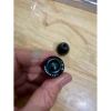 Camera Câu Cá Độ Phân Giải Cao, Hồng Ngoại Quan Sát Đêm, Chống Nước 360, Giá 360.000 VND 7