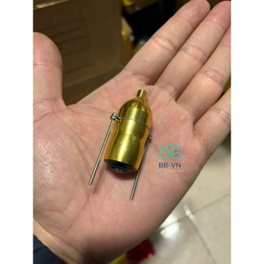 Camera câu cá hồng ngoại, cảm biến nhiệt độ & độ sâu – Chỉ 520.000₫ 2 Camera câu cá hồng ngoại, cảm biến nhiệt độ & độ sâu – Chỉ 520.000₫ 2