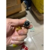 Camera câu cá hồng ngoại, cảm biến nhiệt độ & độ sâu – Chỉ 520.000₫ 5