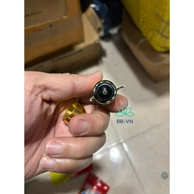 Camera câu cá hồng ngoại, cảm biến nhiệt độ & độ sâu – Chỉ 520.000₫