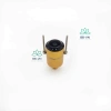 Camera Câu Cá Phân Giải 1.200 Điểm Ảnh - Hồng ngoại Đêm, Chống Nước, Giá 360k 3