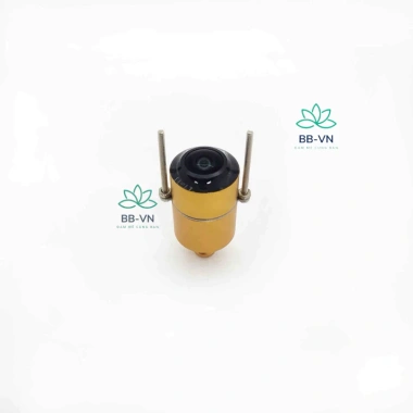 Camera Câu Cá Phân Giải 1.200 Điểm Ảnh - Hồng ngoại Đêm, Chống Nước, Giá 360k 3 Camera Câu Cá Phân Giải 1.200 Điểm Ảnh - Hồng ngoại Đêm, Chống Nước, Giá 360k 3