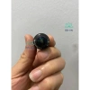 Camera Câu Cá Phân Giải 1.200 Điểm Ảnh - Hồng ngoại Đêm, Chống Nước, Giá 360k 4
