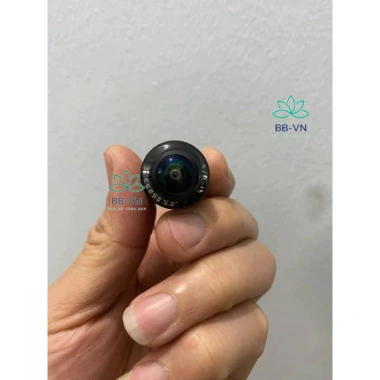Camera Câu Cá Phân Giải 1.200 Điểm Ảnh - Hồng ngoại Đêm, Chống Nước, Giá 360k 4 Camera Câu Cá Phân Giải 1.200 Điểm Ảnh - Hồng ngoại Đêm, Chống Nước, Giá 360k 4