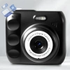 Camera CCD Di Động Đèn LED, Máy Ảnh Vlog Trẻ Em Học Sinh - Quà Tặng Sáng Tạo 8