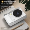 Camera CCD HD Mini Dual-Shooting trước-sau, giá 995.165₫ - Dành cho học sinh 3