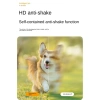 Camera CCD HD Mini Dual-Shooting trước-sau, giá 995.165₫ - Dành cho học sinh 7