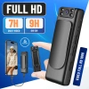 Camera chống trộm không dây M10 nâng cấp - Pin 10h, góc rộng 2trong1, ghi âm, 246.500đ