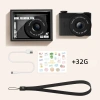 Camera Compact A5mini Classic – Quà Tặng Thiếu Nhi, Học Sinh Giá 499k Khuyến Mãi 7