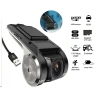 Camera Dash NAMSHEVA ADAS 1.080P 360° Xem Đầu Ghi Video, Giám sát xe - 335.280 VND 9