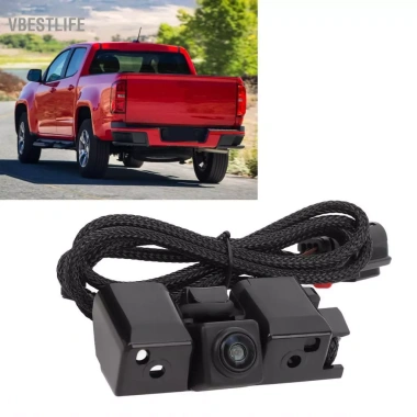 Camera dự phòng VBESTLIFE phía sau an toàn, hình ảnh rõ nét, dễ cài đặt - Giá 624.800₫