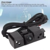 Camera dự phòng VBESTLIFE phía sau an toàn, hình ảnh rõ nét, dễ cài đặt - Giá 624.800₫ 6