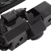 Camera dự phòng VBESTLIFE phía sau an toàn, hình ảnh rõ nét, dễ cài đặt - Giá 624.800₫ 8