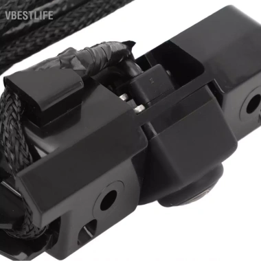 Camera dự phòng VBESTLIFE phía sau an toàn, hình ảnh rõ nét, dễ cài đặt - Giá 624.800₫