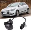 Camera dự phòng VBESTLIFE POCREATION 7 Pin Đen ABS độ phân giải cao, Clip On, tương thích I20 2.018 - Giá ưu đãi 684.200đ 2