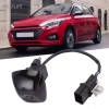 Camera dự phòng VBESTLIFE POCREATION 7 Pin Đen ABS độ phân giải cao, Clip On, tương thích I20 2.018 - Giá ưu đãi 684.200đ 4