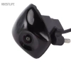 Camera dự phòng VBESTLIFE POCREATION 7 Pin Đen ABS độ phân giải cao, Clip On, tương thích I20 2.018 - Giá ưu đãi 684.200đ 7