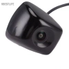 Camera dự phòng VBESTLIFE POCREATION 7 Pin Đen ABS độ phân giải cao, Clip On, tương thích I20 2.018 - Giá ưu đãi 684.200đ 8