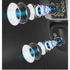 Camera ESEE Ngoại Trời Sim 4G Năng Lượng Mặt Trời 2 Ống Kính - Giảm 20% Đổi 1 2
