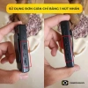 Camera Full HD 1.080P Mini M10 Không Dây Quay Mọi Nơi - Giá 169k Giảm Sốc 8