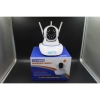 Camera Full HD 1.080P Yoosee 3 Râu 2.0 Free Ship, Kèm Thẻ Nhớ 32GB, Giá 1.030.000₫ 3