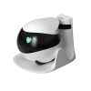 Camera giám sát di động Robot thông minh Ebo Bảo mật gia đình AI phát hiện chuyển động giá ưu đãi 7.055.180 VND