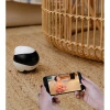 Camera giám sát di động Robot thông minh Ebo Bảo mật gia đình AI phát hiện chuyển động giá ưu đãi 7.055.180 VND 8