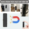 Camera giám sát M11 Full HD 1.080p ngoài trời trong nhà, mini không dây ghi âm, giá 169.000₫ 5