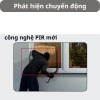Camera giám sát M11 Full HD 1.080p ngoài trời trong nhà, mini không dây ghi âm, giá 169.000₫ 7