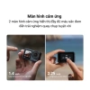 Camera hành động DJI Osmo Action 4 4K 120fps góc siêu rộng - Chính hãng, giá tốt 3
