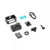 Camera hành động DJI Osmo Action 4 4K 120fps góc siêu rộng - Chính hãng, giá tốt 5
