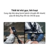 Camera hành động DJI Osmo Action 4 4K 120fps góc siêu rộng - Chính hãng, giá tốt 7