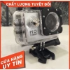 Camera hành động Osuno A9 1.5 màn hình kép chống nước - giá 354.000₫ giảm từ 449.580₫ 3