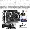 Camera hành động Osuno A9 1.5 màn hình kép chống nước - giá 354.000₫ giảm từ 449.580₫ 5
