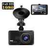 Camera Hành Trình 1 Inch WDR 3.0 Full HD 1.080P Siêu Nét Giá 259.000 VND Giảm Sâu 2