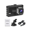 Camera Hành Trình 1 Inch WDR 3.0 Full HD 1.080P Siêu Nét Giá 259.000 VND Giảm Sâu 3