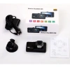Camera Hành Trình 1 Inch WDR 3.0 Full HD 1.080P Siêu Nét Giá 259.000 VND Giảm Sâu 5