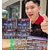 Camera Hành Trình 3 Mắt 4K M3 PRO HCCAM – WiFi, Quay Đêm Rõ, Ghi Trước & Sau, 1.107.000₫ 3