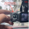 Camera Hành Trình 3 Mắt 4K M3 PRO HCCAM – WiFi, Quay Đêm Rõ, Ghi Trước & Sau, 1.107.000₫ 8