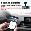 Camera hành trình 3 mắt Full HD 1.080P - Wifi kết nối, xem trên điện thoại, giảm giá, Giá chỉ 361.250 VND 4