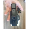 Camera hành trình 3 mắt ghi hình chất lượng cao, xem qua điện thoại, màn hình & app - Longliigroup giảm 20% 4